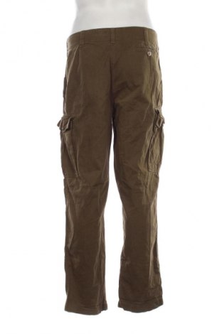 Pánské kalhoty  Morrison, Velikost M, Barva Béžová, Cena  1 215,00 Kč