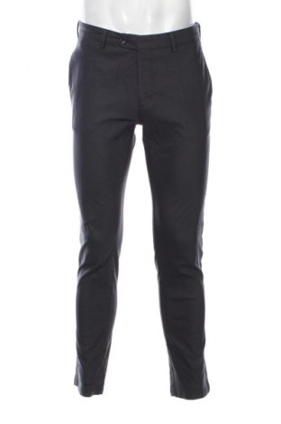 Herrenhose NN07, Größe M, Farbe Grau, Preis 45,61 €