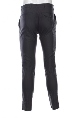 Herrenhose NN07, Größe M, Farbe Grau, Preis 45,61 €