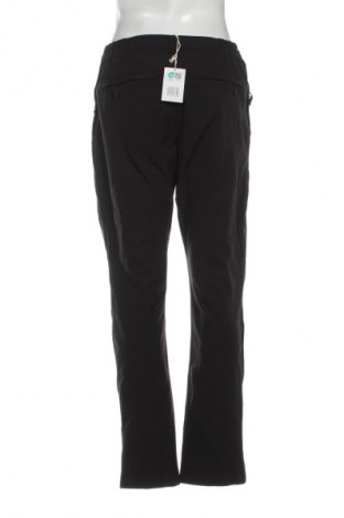 Pánske nohavice  Nangaparbat, Veľkosť M, Farba Čierna, Cena  36,95 €