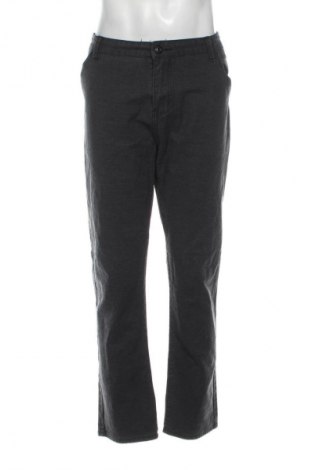 Pánske nohavice  New Fashion, Veľkosť XL, Farba Viacfarebná, Cena  7,95 €