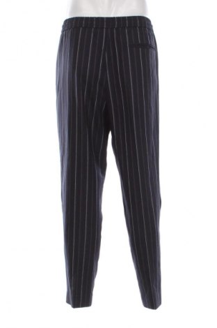 Męskie spodnie New Look, Rozmiar XL, Kolor Kolorowy, Cena 14,99 zł