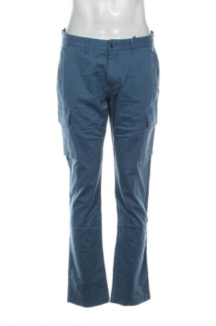 Herrenhose New Zealand Auckland, Größe M, Farbe Blau, Preis € 107,99