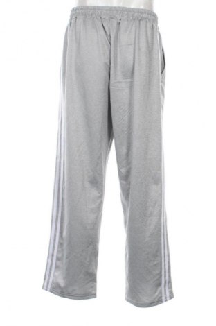 Pantaloni de bărbați Newport News, Mărime S, Culoare Gri, Preț 47,99 Lei