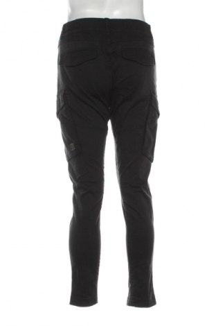 Férfi nadrág Next, Méret M, Szín Fekete, Ár 4 899 Ft