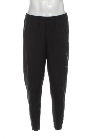 Férfi nadrág Nike, Méret S, Szín Fekete, Ár 8 979 Ft
