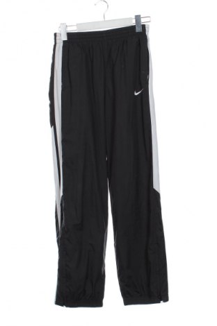 Ανδρικό παντελόνι Nike, Μέγεθος XS, Χρώμα Γκρί, Τιμή 14,99 €