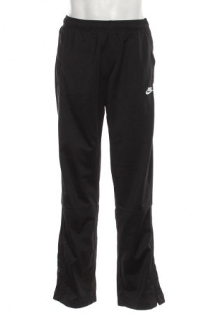 Pánske nohavice  Nike, Veľkosť M, Farba Čierna, Cena  13,95 €