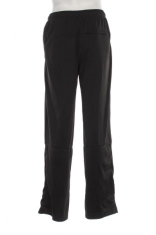 Pánske nohavice  Nike, Veľkosť M, Farba Čierna, Cena  13,95 €