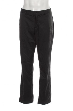 Férfi nadrág Nike, Méret L, Szín Fekete, Ár 6 949 Ft