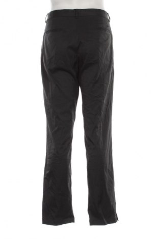 Férfi nadrág Nike, Méret L, Szín Fekete, Ár 6 949 Ft