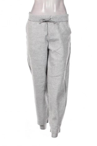 Pánske nohavice  Nike, Veľkosť S, Farba Viacfarebná, Cena  42,95 €