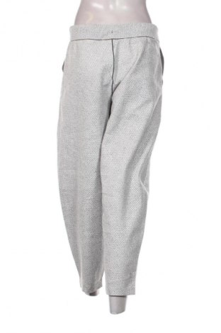 Pánske nohavice  Nike, Veľkosť S, Farba Viacfarebná, Cena  42,95 €