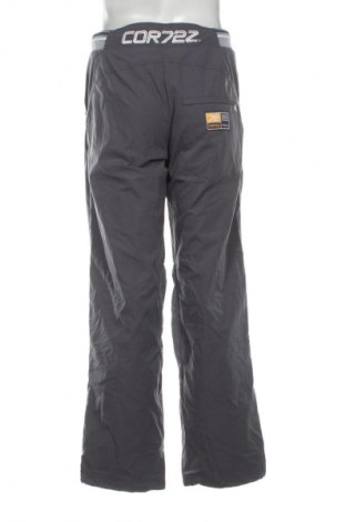 Pánské kalhoty  Nike, Velikost S, Barva Šedá, Cena  719,00 Kč