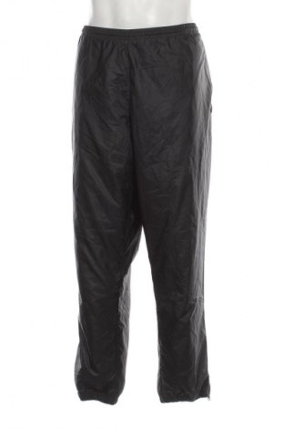 Herrenhose Nike, Größe XL, Farbe Grau, Preis € 31,99