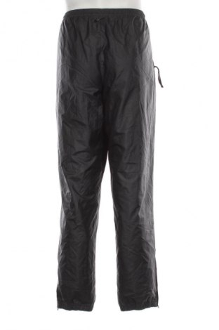 Herrenhose Nike, Größe XL, Farbe Grau, Preis € 31,99