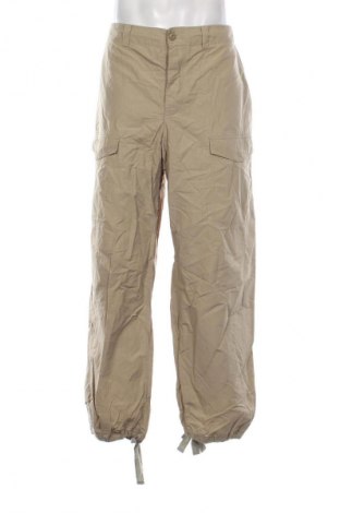 Мъжки панталон Nike Acg, Размер XL, Цвят Многоцветен, Цена 30,99 лв.