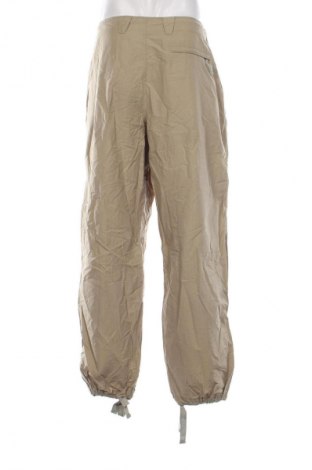 Мъжки панталон Nike Acg, Размер XL, Цвят Многоцветен, Цена 30,99 лв.