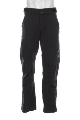 Męskie spodnie Norrona, Rozmiar XL, Kolor Szary, Cena 220,99 zł