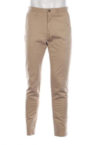 Férfi nadrág O'STIN, Méret M, Szín Bézs, Ár 3 229 Ft