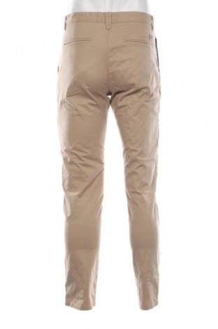 Férfi nadrág O'STIN, Méret M, Szín Bézs, Ár 3 229 Ft