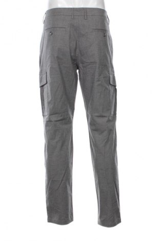 Herrenhose Oliver Jacob, Größe XL, Farbe Mehrfarbig, Preis € 41,99