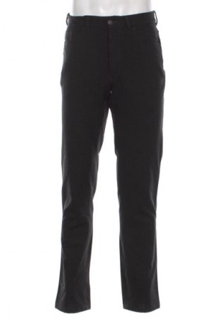 Pánske nohavice  Olymp, Veľkosť M, Farba Sivá, Cena  19,95 €