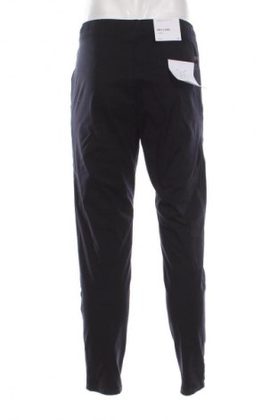 Pánske nohavice  Only & Sons, Veľkosť M, Farba Modrá, Cena  37,95 €