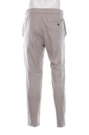 Herrenhose Only & Sons, Größe M, Farbe Beige, Preis € 21,99