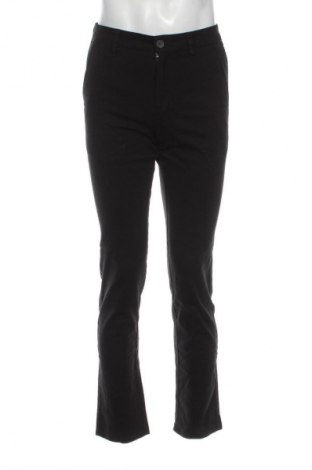 Herrenhose Only & Sons, Größe S, Farbe Schwarz, Preis € 41,99