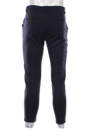 Herrenhose Only & Sons, Größe M, Farbe Blau, Preis € 20,02