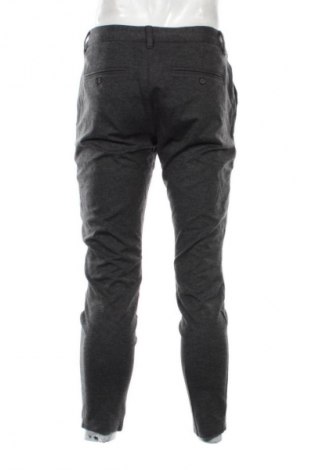 Męskie spodnie Only & Sons, Rozmiar L, Kolor Szary, Cena 40,99 zł