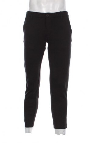 Herrenhose Only & Sons, Größe L, Farbe Schwarz, Preis 41,99 €