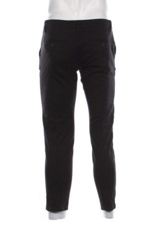 Herrenhose Only & Sons, Größe L, Farbe Schwarz, Preis 41,99 €