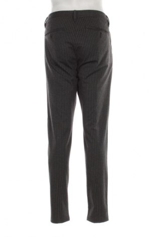 Pánské kalhoty  Only & Sons, Velikost L, Barva Vícebarevné, Cena  939,00 Kč