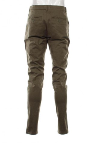 Herrenhose Only & Sons, Größe M, Farbe Grün, Preis 31,68 €