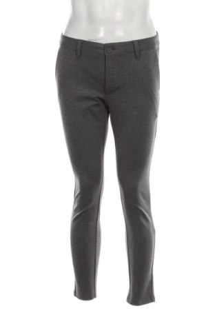 Herrenhose Only & Sons, Größe M, Farbe Mehrfarbig, Preis 21,96 €