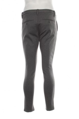 Herrenhose Only & Sons, Größe M, Farbe Mehrfarbig, Preis 21,96 €