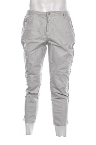 Herrenhose Opus, Größe L, Farbe Mehrfarbig, Preis € 15,99