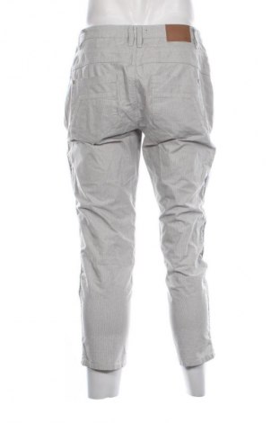 Herrenhose Opus, Größe L, Farbe Mehrfarbig, Preis € 15,99