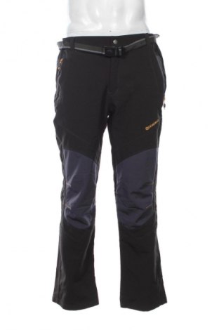 Pánské kalhoty  Outdoor, Velikost L, Barva Vícebarevné, Cena  659,00 Kč