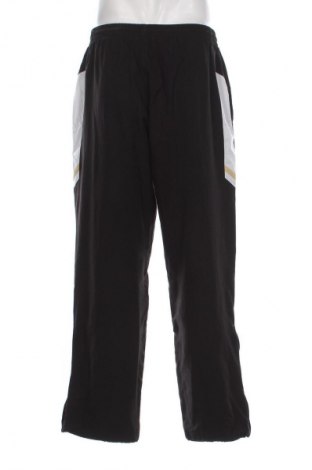 Herrenhose PUMA, Größe L, Farbe Schwarz, Preis € 27,99