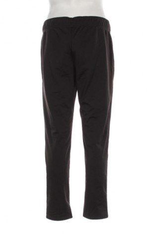 Ανδρικό παντελόνι PUMA, Μέγεθος XL, Χρώμα Μαύρο, Τιμή 16,99 €