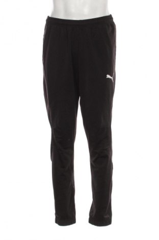 Férfi nadrág PUMA, Méret M, Szín Fekete, Ár 7 749 Ft