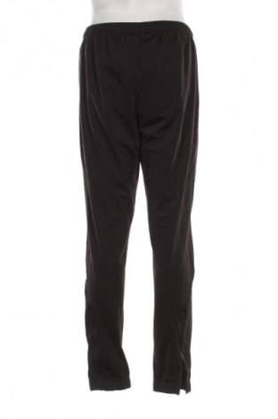 Férfi nadrág PUMA, Méret M, Szín Fekete, Ár 7 749 Ft