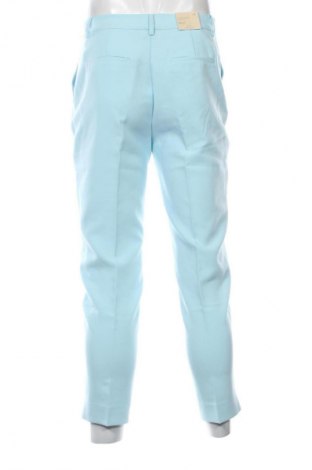 Herrenhose Part Two, Größe M, Farbe Blau, Preis 104,99 €