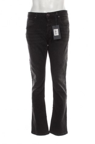 Férfi nadrág Paul Hunter, Méret L, Szín Fekete, Ár 22 049 Ft