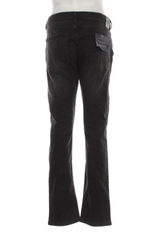 Férfi nadrág Paul Hunter, Méret L, Szín Fekete, Ár 22 049 Ft