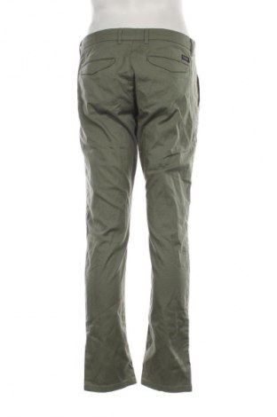 Pánské kalhoty  Paul Hunter, Velikost M, Barva Zelená, Cena  1 829,00 Kč