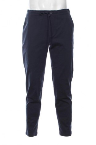 Herrenhose Paul Hunter, Größe L, Farbe Blau, Preis € 107,99